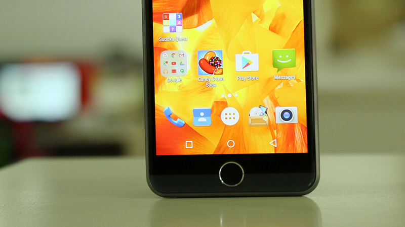 Intex Aqua View Intex Aqua View