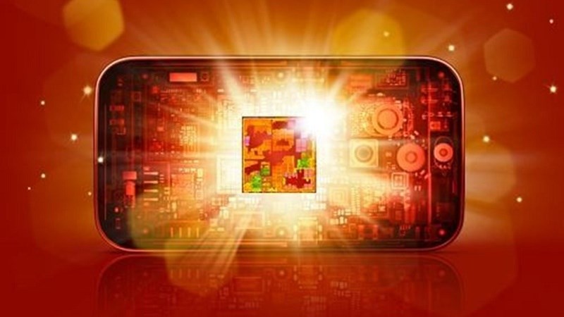 Qualcomm chuẩn bị ra mắt 3 chip di động mới gồm Snapdragon 660, 630 & 635