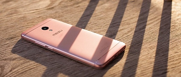 Meizu M5s 1 Meizu M5s 1