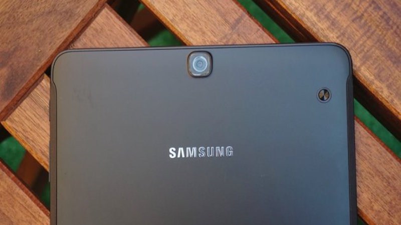 Galaxy S2 Pro
