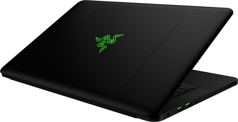 Razer Blade 2017 1