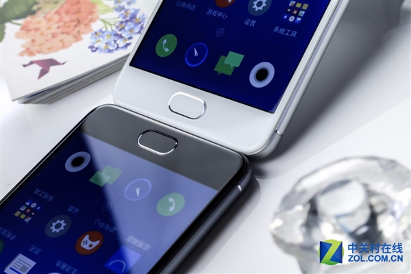 Meizu M5s 10 Meizu M5s 10