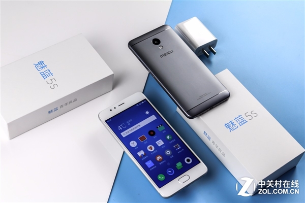 Meizu M5s 12 Meizu M5s 12