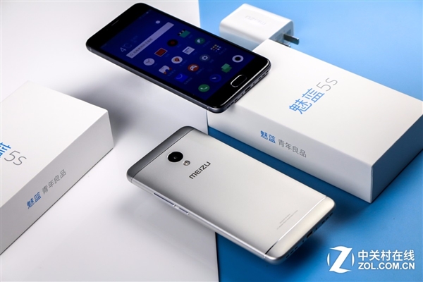 Meizu M5s 13 Meizu M5s 13