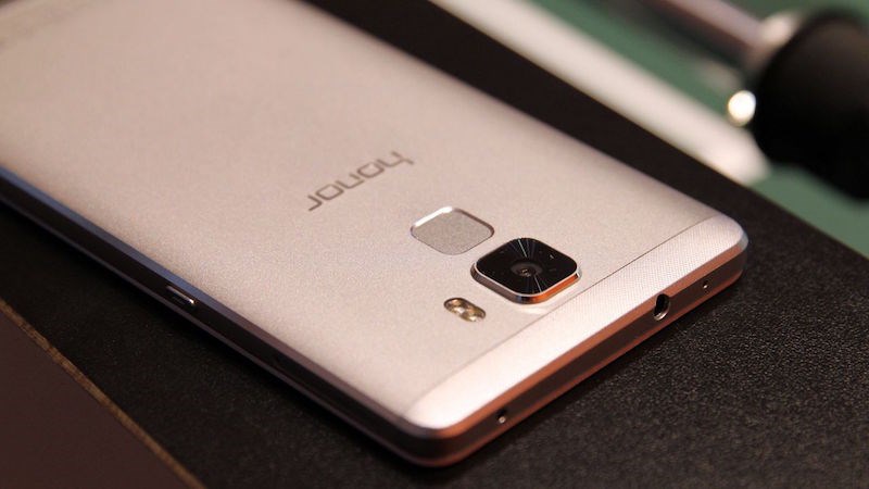 Honor V9 Honor V9