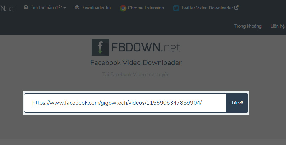 Facebook Facebook