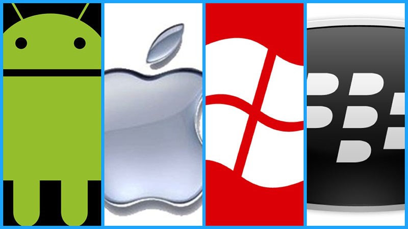 all-mobile-os-logos all-mobile-os-logos