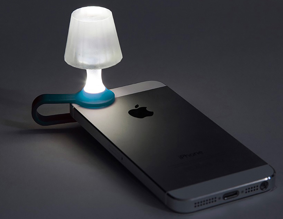smartphone cũ smartphone cũ