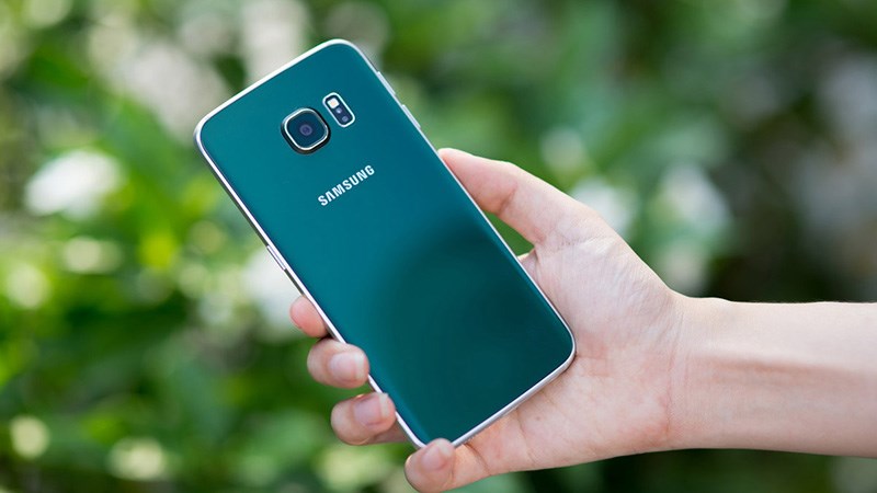 Samsung Samsung