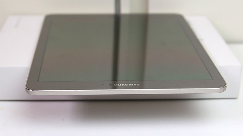Samsung Samsung