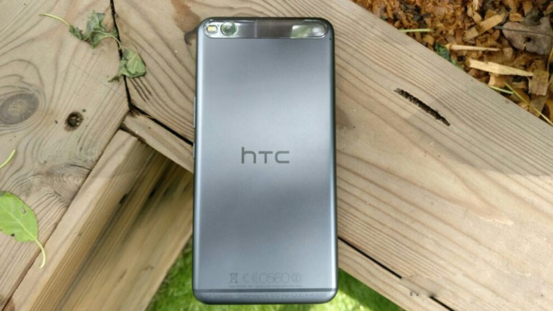 HTC