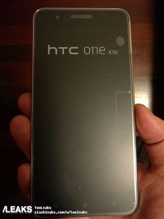 HTC