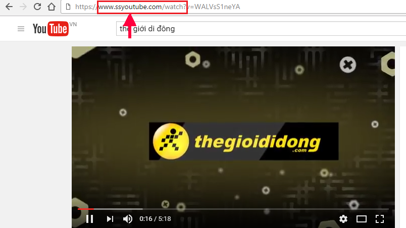 youtube youtube