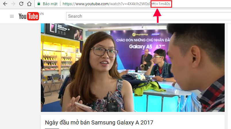 youtube youtube
