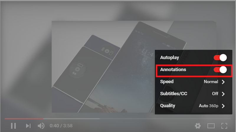 youtube youtube