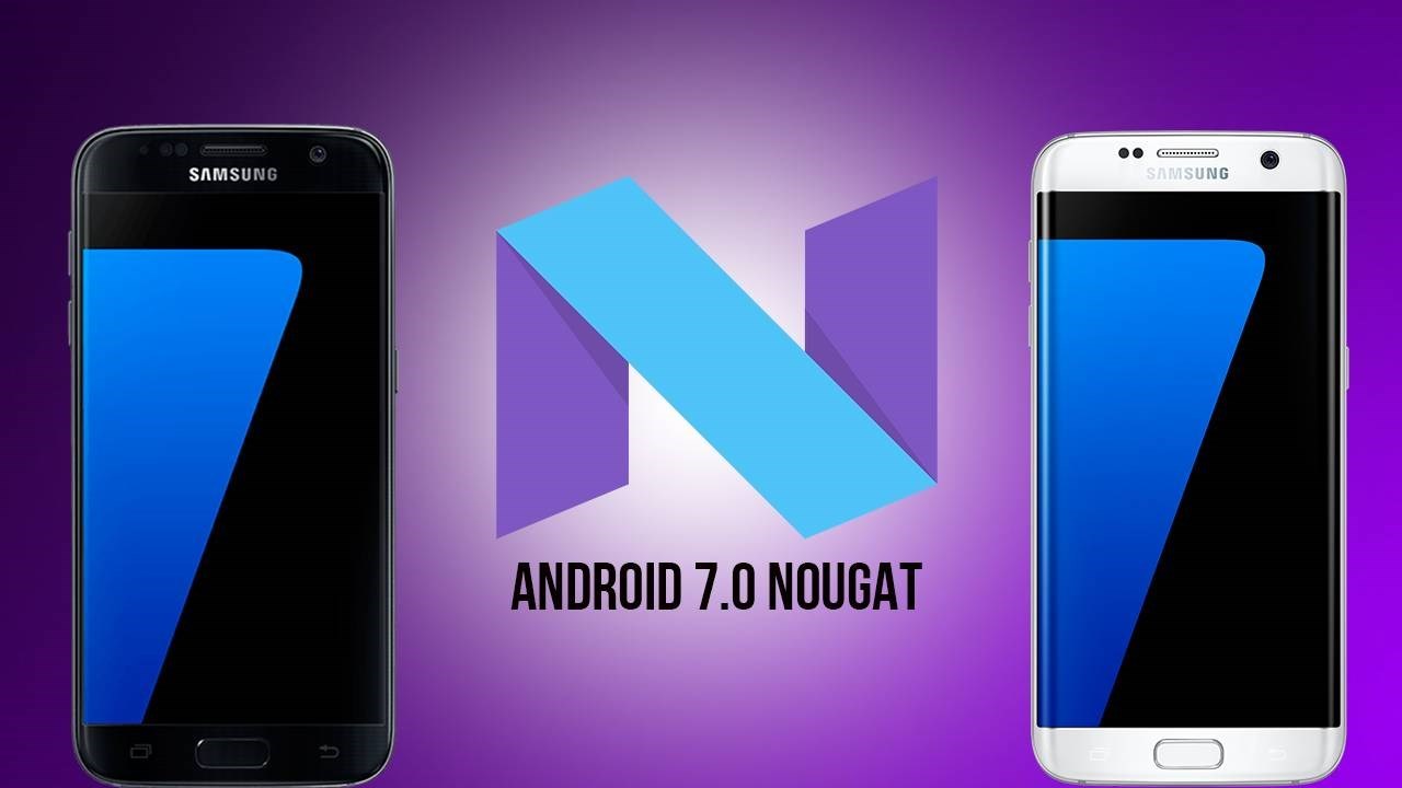 10 smartphone cao cấp nổi bật đã được lên đời Android 7 10 smartphone cao cấp nổi bật đã được lên đời Android 7