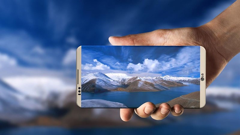 lg_g6_800x450 lg_g6_800x450