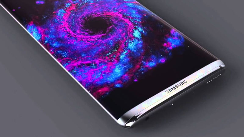 s8_800x450 s8_800x450