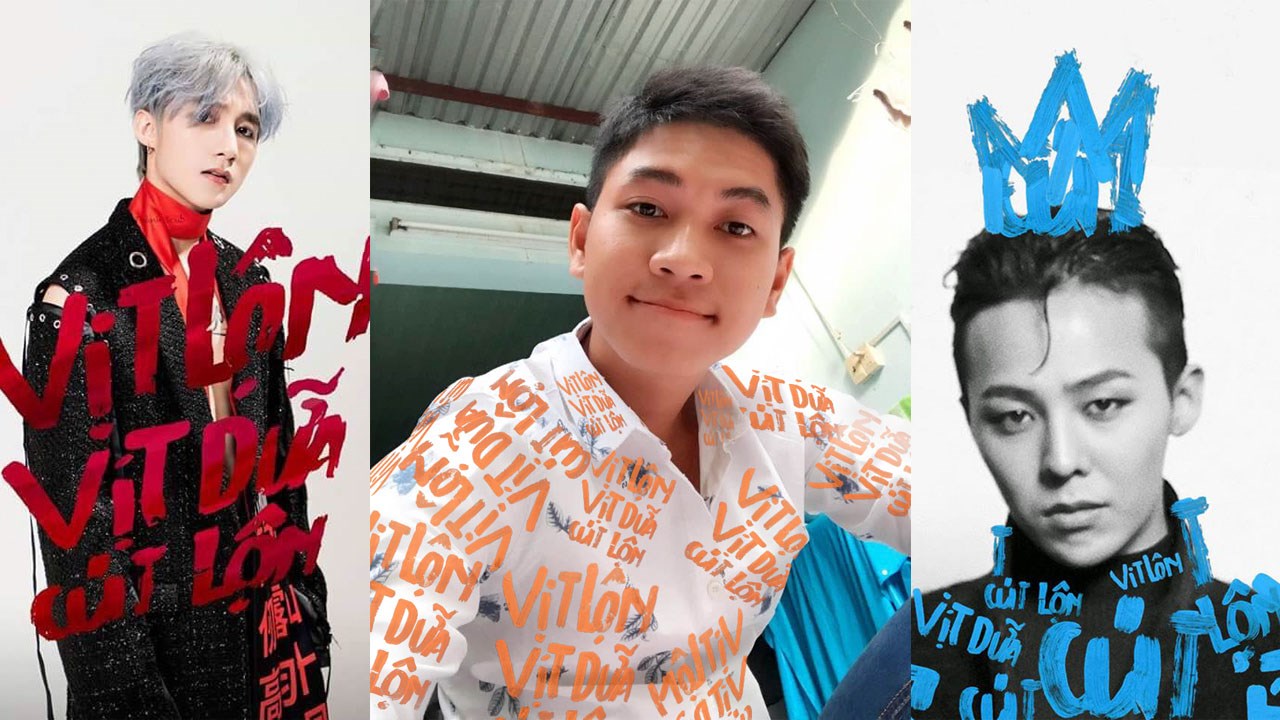 tạo ảnh hột vịt lộn bằng Picsart tạo ảnh hột vịt lộn bằng Picsart