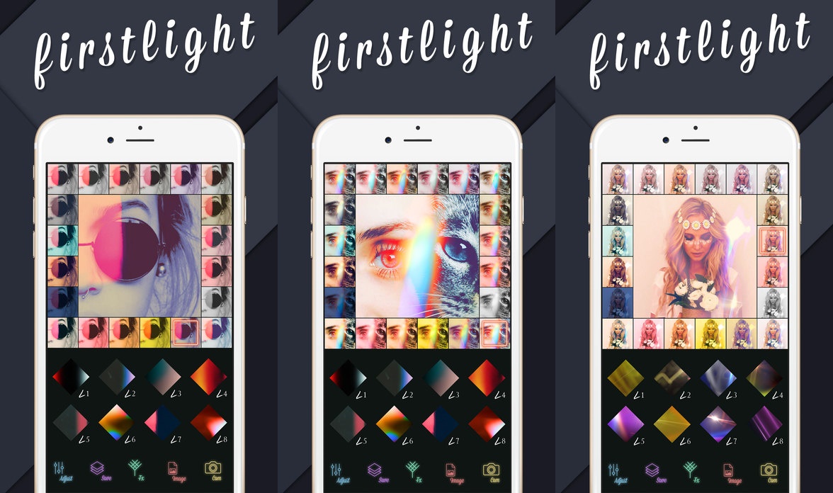 Trước khi được miễn phí Firstlight có giá 4,99 USD Trước khi được miễn phí Firstlight có giá 4,99 USD