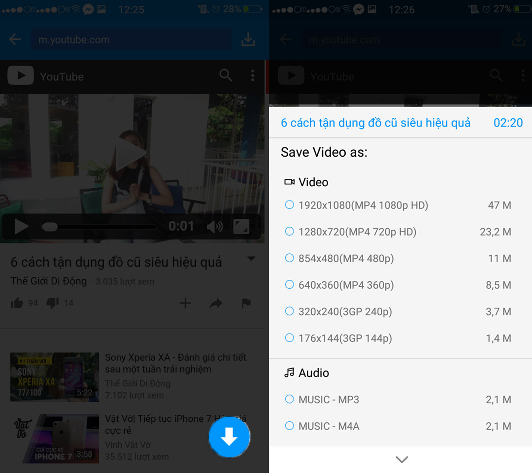 Keepvid Keepvid