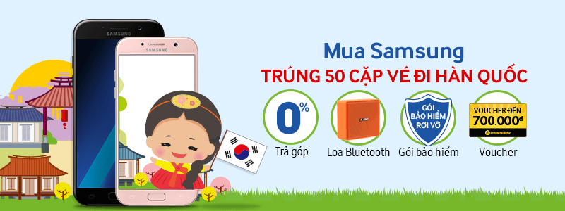 thang samsung samsung thang 3