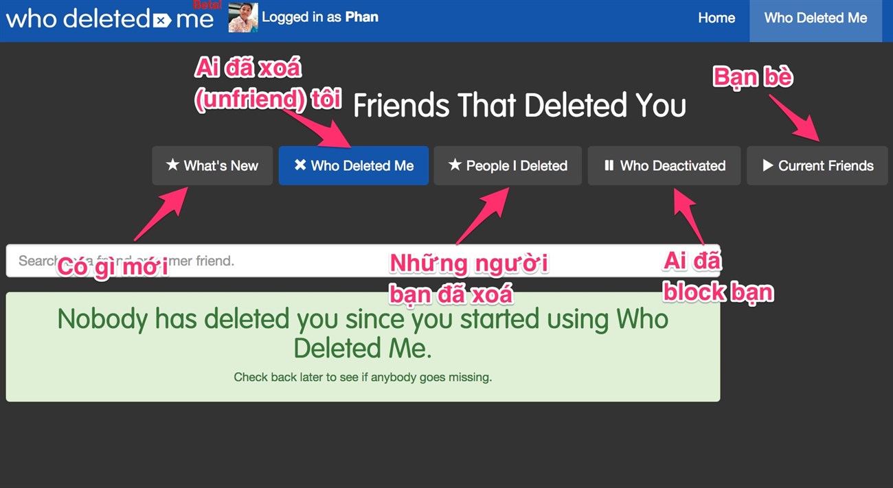 unfriend3 unfriend3