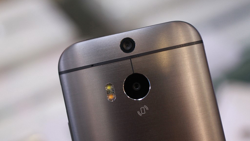 camera_one_m8_800x450 camera_one_m8_800x450