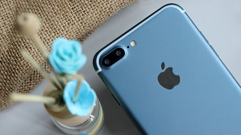 dual-camera dual-camera