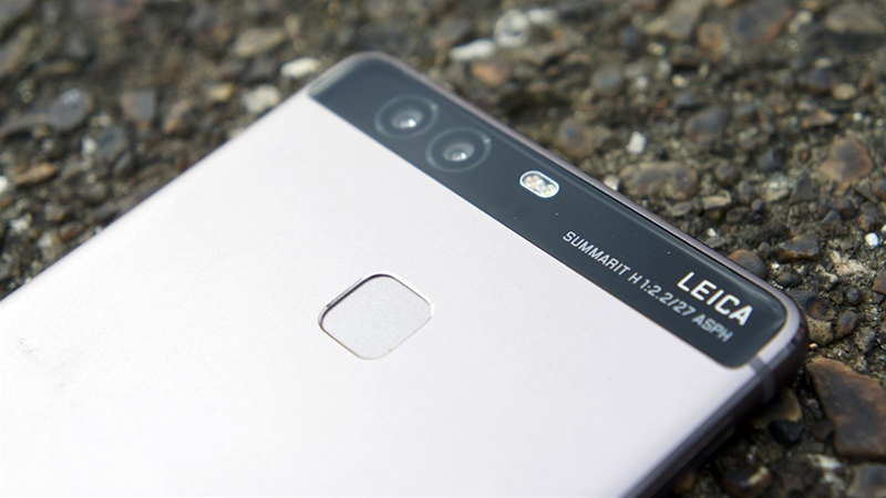 huawei-p9 huawei-p9