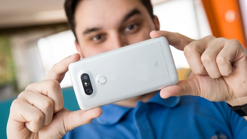 lg_g5_800x451 lg_g5_800x451