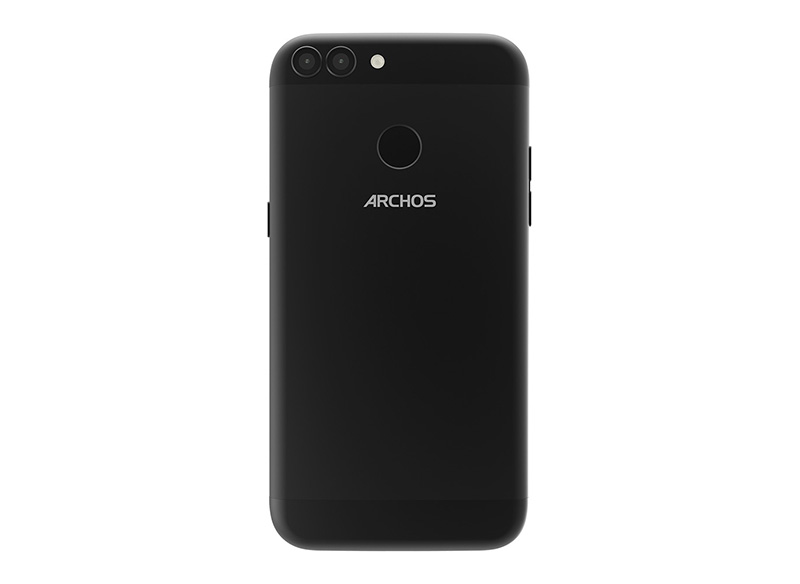 Archos