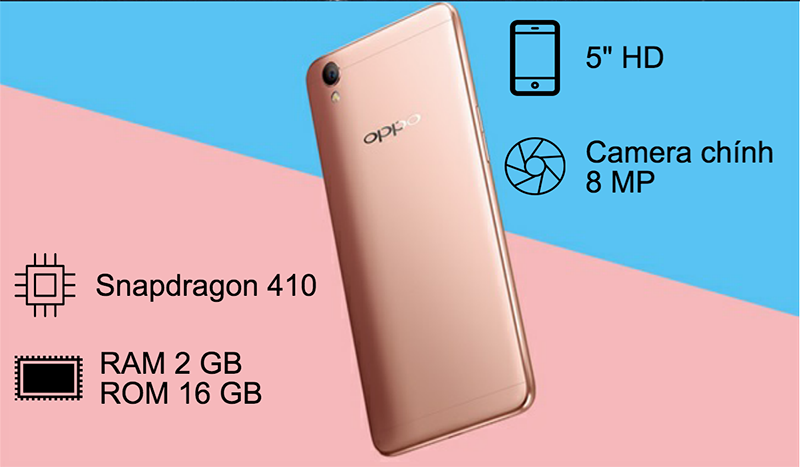 oppo_a37_800x467