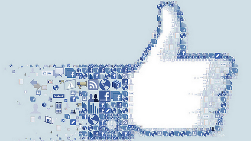 fb fb