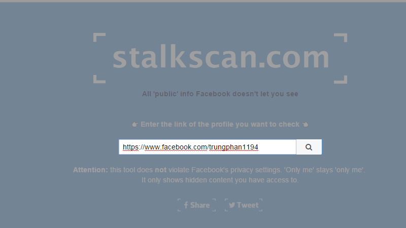 fb fb