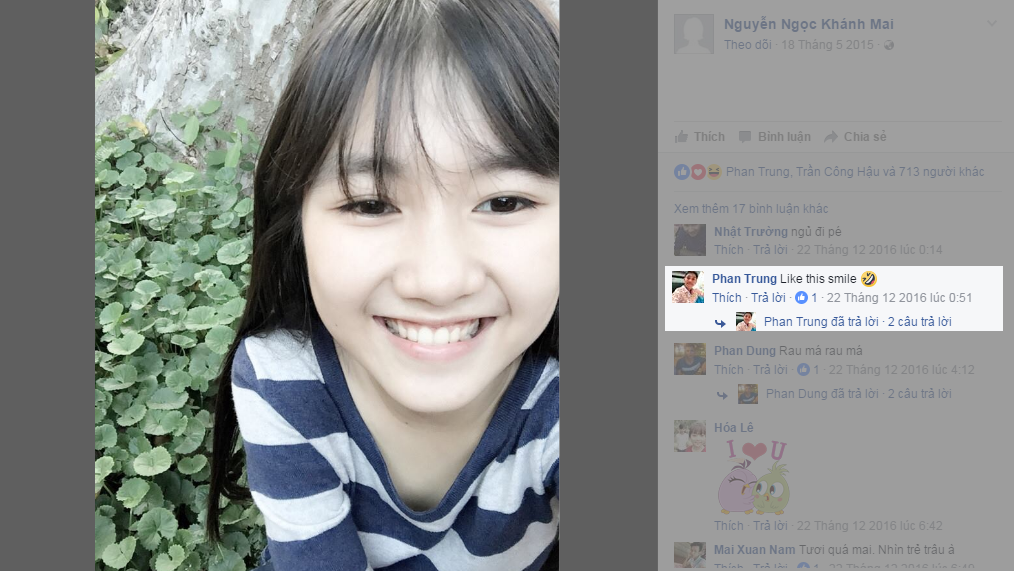 fb fb