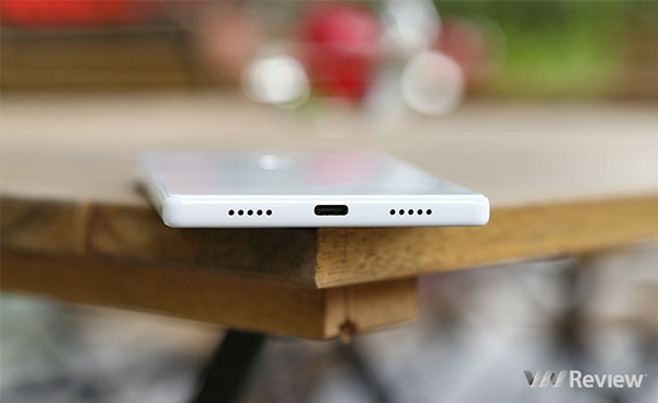 Xiaomi Mi Mix 7