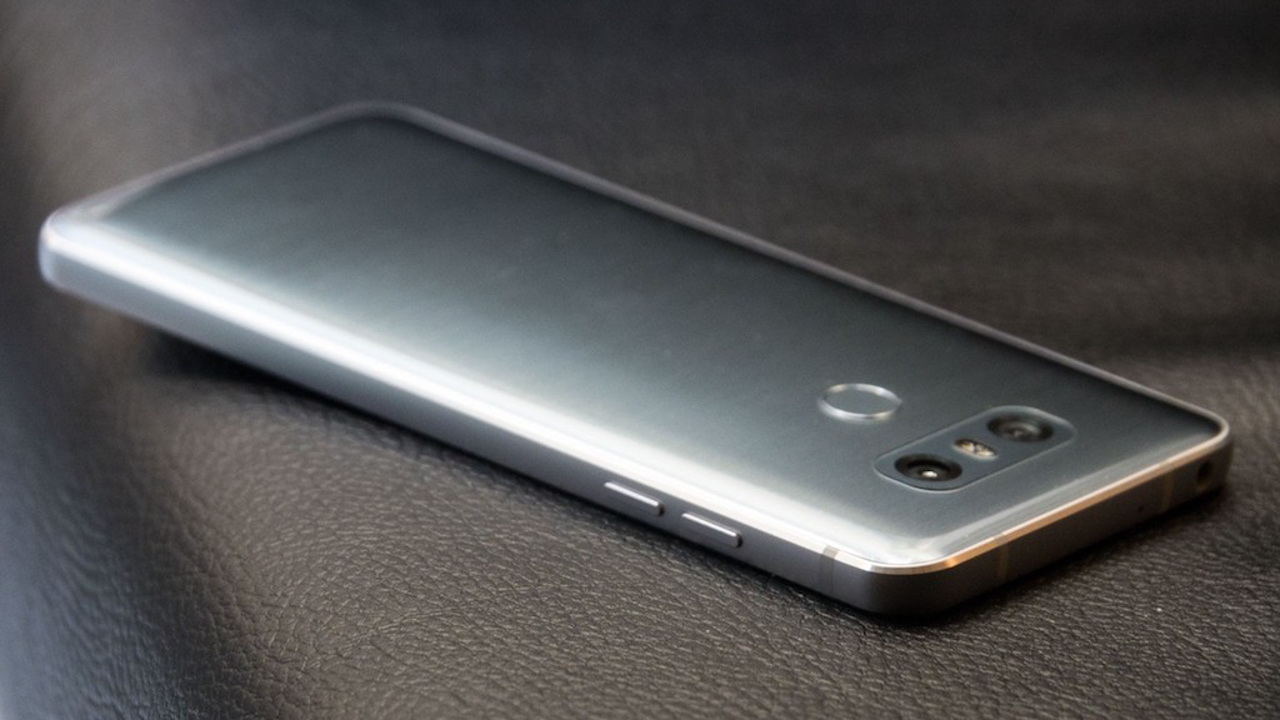 so sánh LG G6 và Huawei p10 so sánh LG G6 và Huawei p10