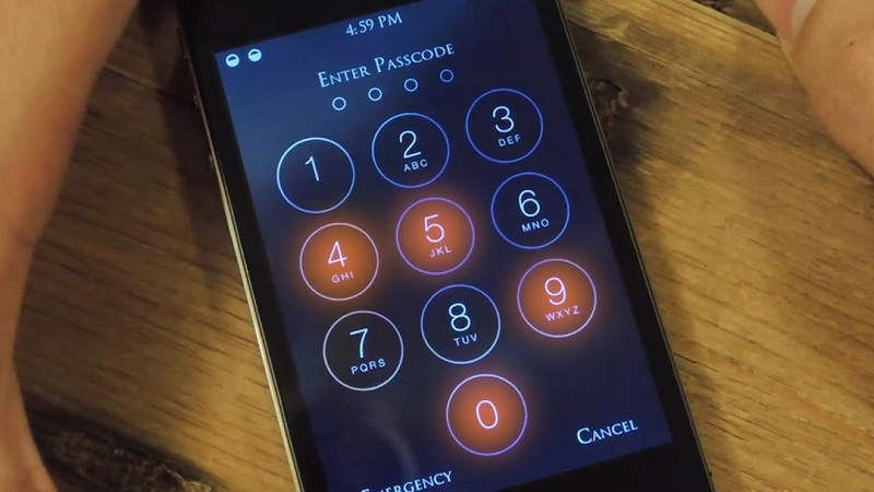 ios ios