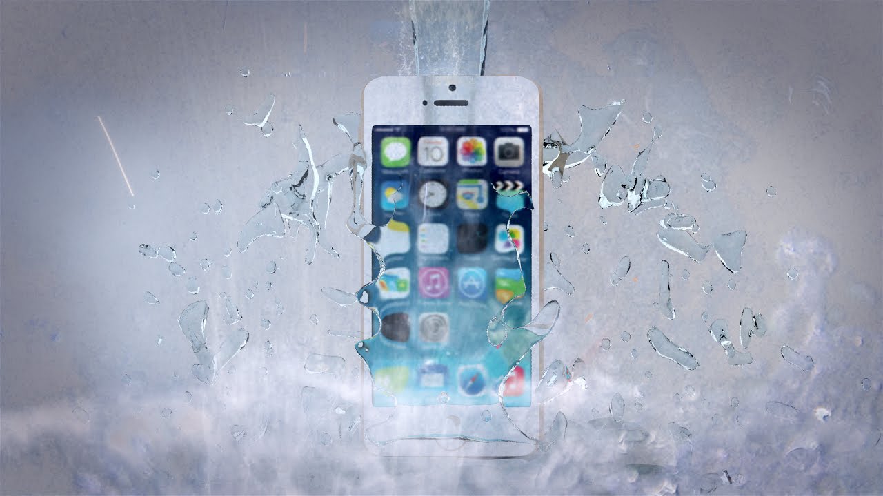 ios ios