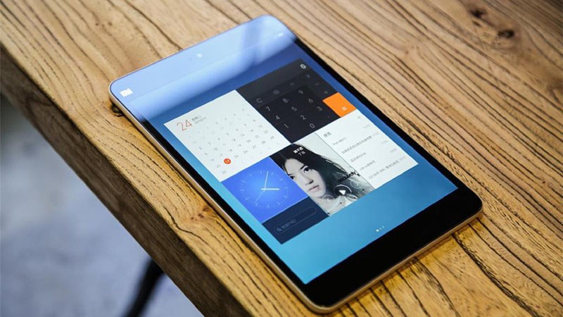 Xiaomi Xiaomi