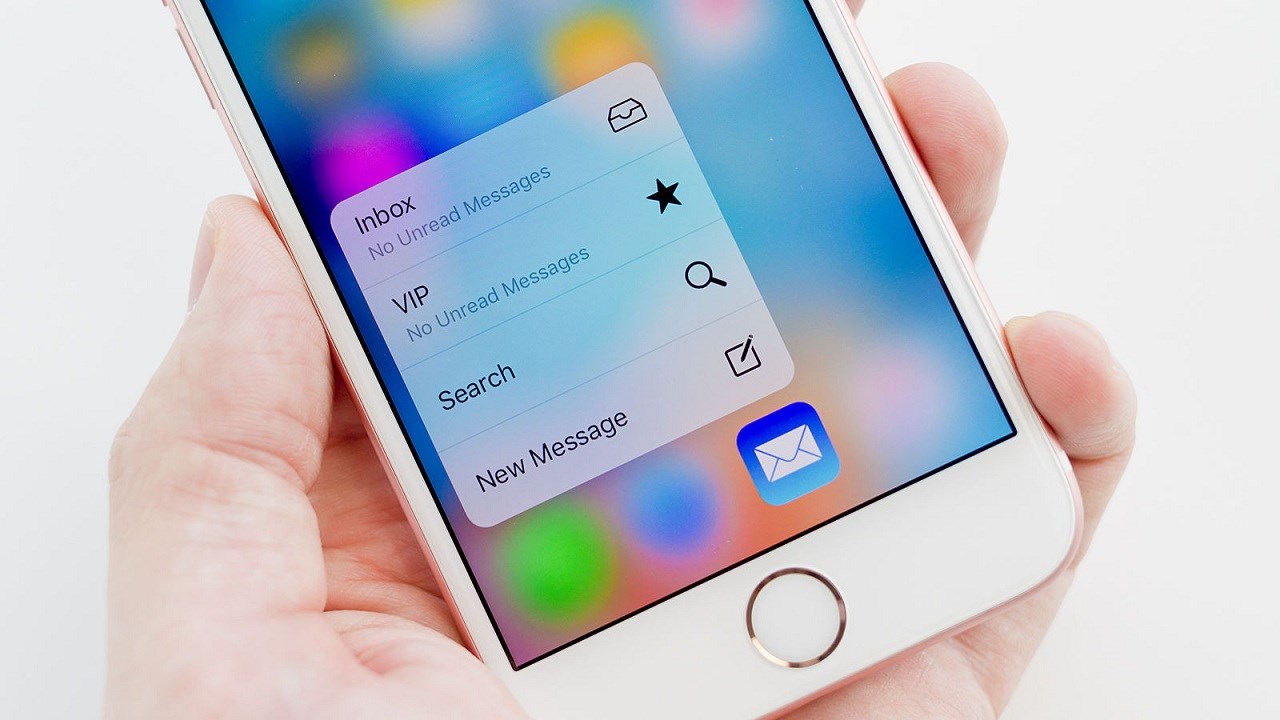 10 thủ thuật cực hay trên Safari mà người dùng iPhone không thể bỏ qua 10 thủ thuật cực hay trên Safari mà người dùng iPhone không thể bỏ qua