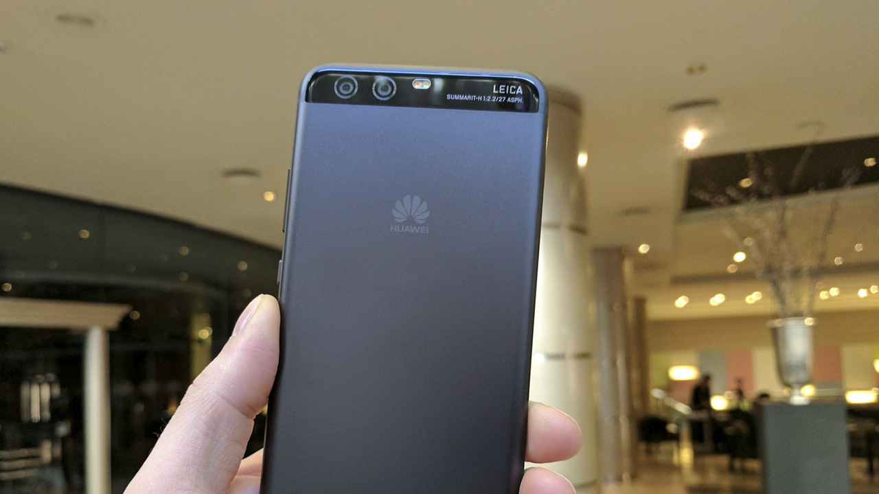 so sánh Xperia XZ Premium và Huawei P10 Plus so sánh Xperia XZ Premium và Huawei P10 Plus