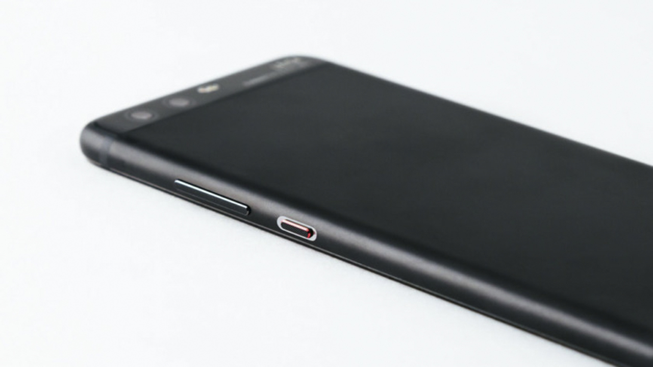 so sánh Xperia XZ Premium so sánh Xperia XZ Premium