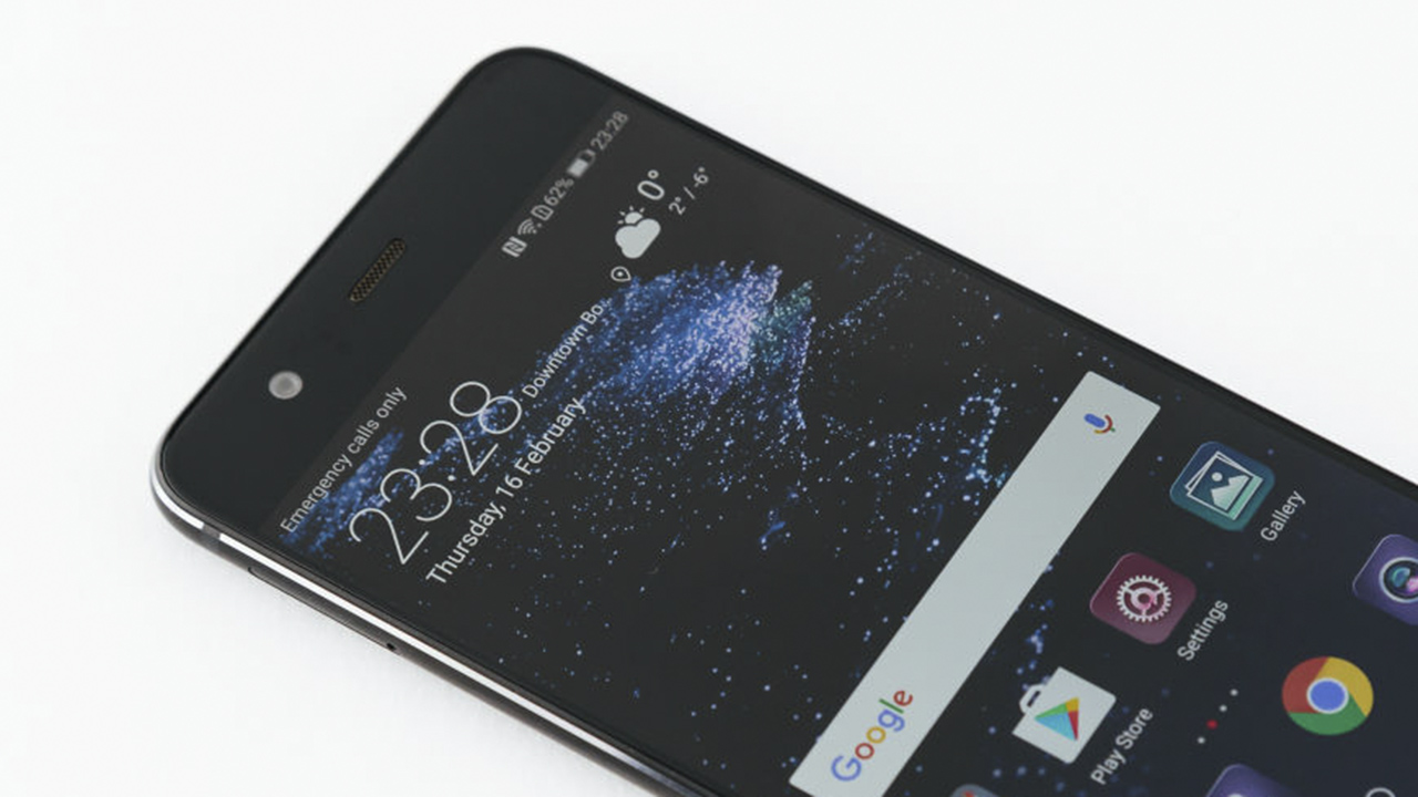 so sánh Xperia XZ Premium và Huawei P10 Plus so sánh Xperia XZ Premium và Huawei P10 Plus