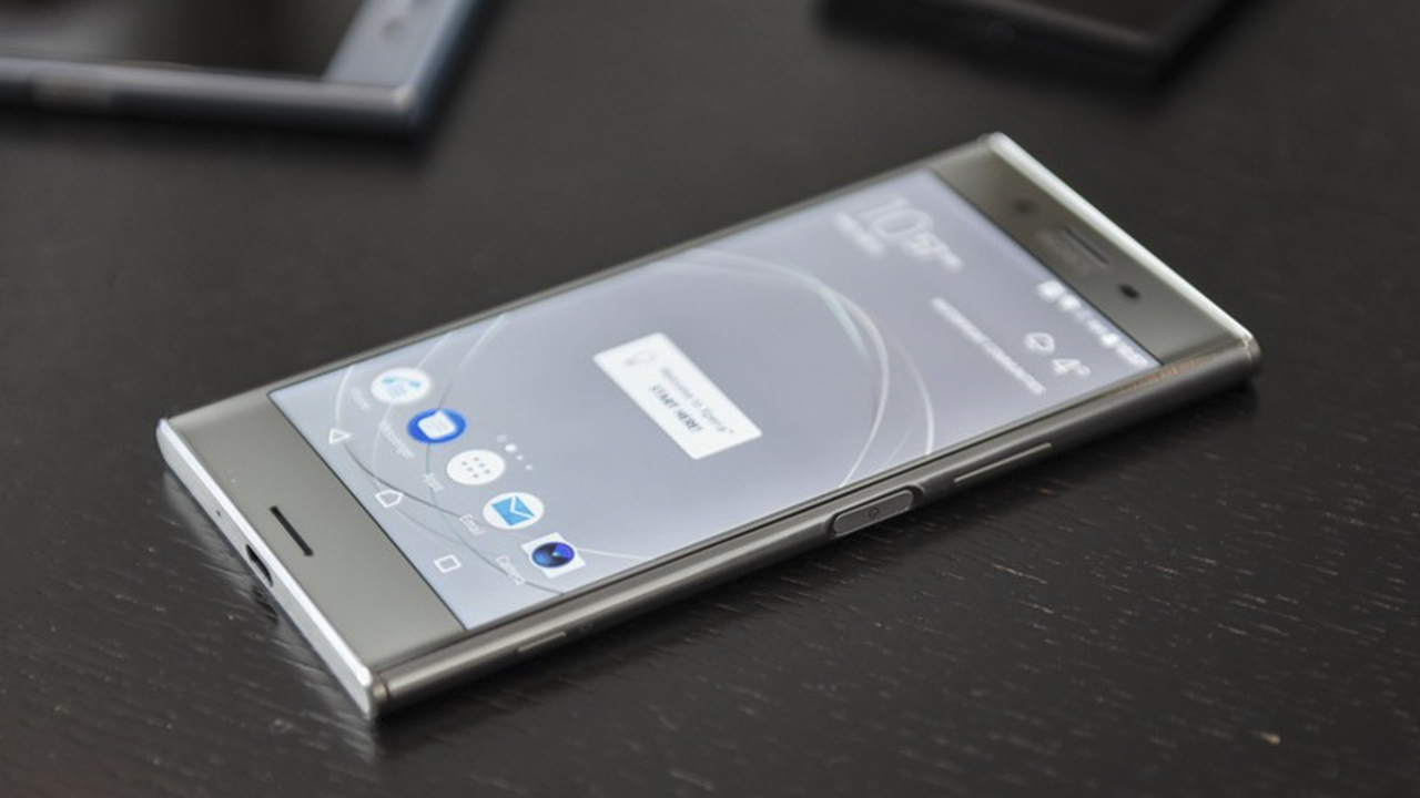 so sánh Xperia XZ Premium và Huawei P10 Plus so sánh Xperia XZ Premium và Huawei P10 Plus
