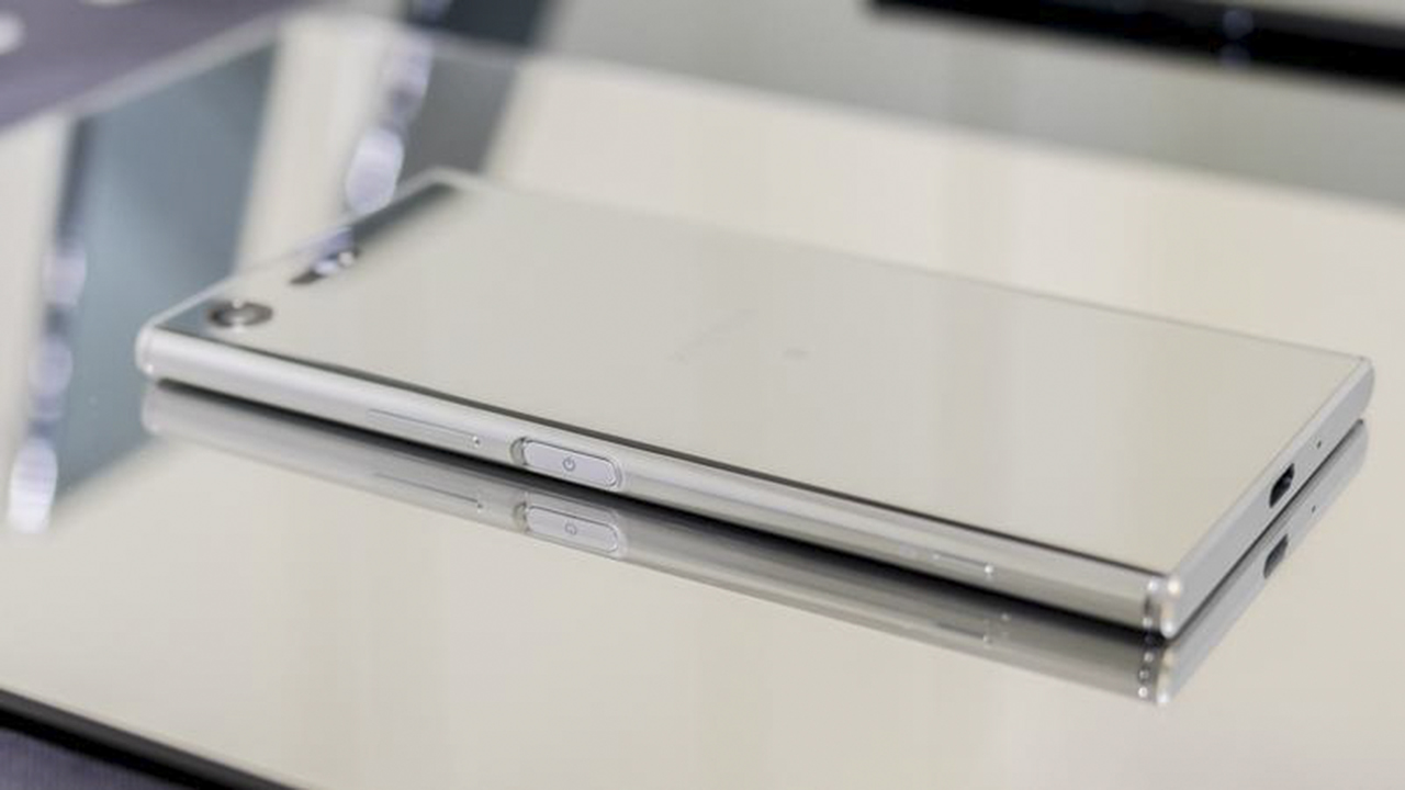 so sánh Xperia XZ Premium so sánh Xperia XZ Premium