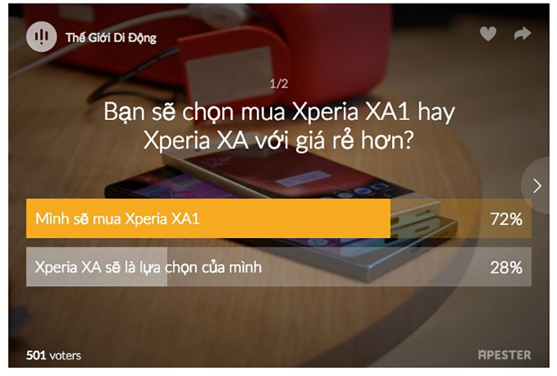xa1_hay_xa_800x540 xa1_hay_xa_800x540