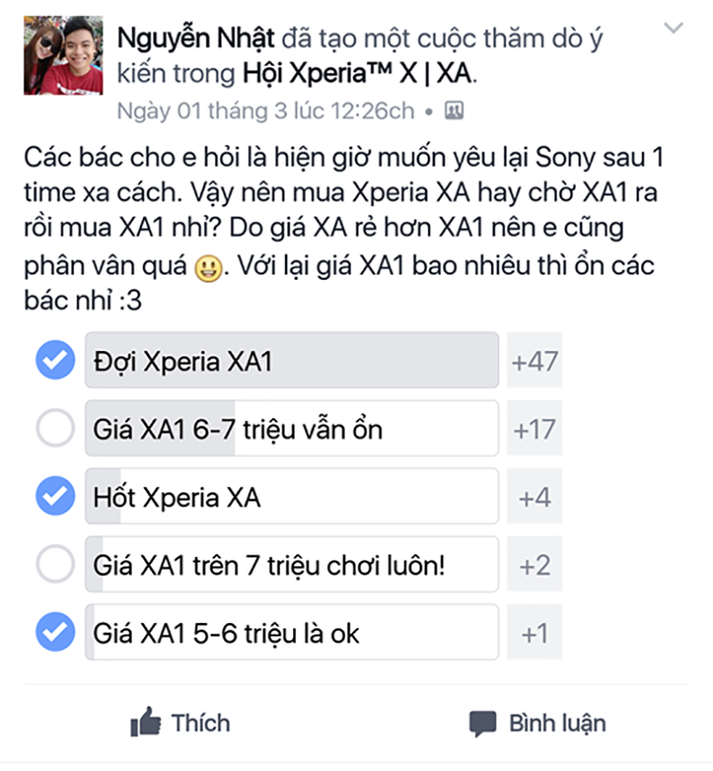 xa_1_khao_sat_facebook_800x865 xa_1_khao_sat_facebook_800x865
