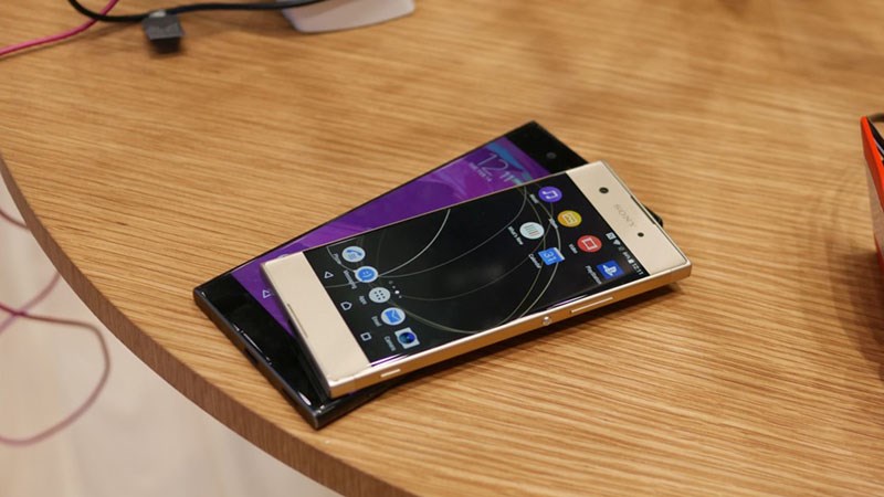 xperia_xa1_13_800x450 xperia_xa1_13_800x450